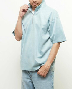 MEN'S MELROSE yMASTER FRAME/}X^[t[ztFCNXG[h ZIPX^hTVc Y[Y gbvX Jbg\[ETVc u[ O[ O[yz