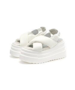 YOSUKE U.S.A (L)T_ [XP V[YEC T_ zCg ubNyz