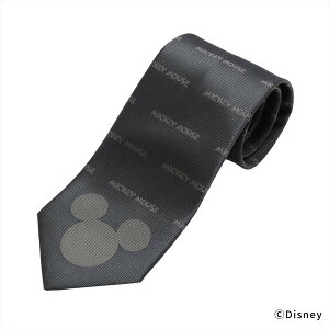 BRICK HOUSE by Tokyo Shirts yfBYj[z lN^C rWlX tH[} BM15J104GHAM2PD-35-961 g[L[Vc X[cEtH[} lN^CElN^C O[