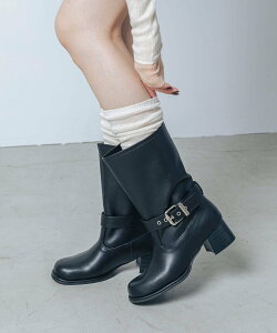 EVOL yS-LLTCYWJEӂӂz~hGWjAu[c C[{ V[YEC u[c u[ uEyz