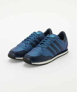 JOURNAL STANDARD yadidas originals/AfB_X IWiXz GALAXY OG W[i X^_[h V[YEC Xj[J[ u[yz