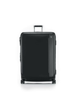 TUMI yXz5Nۏ ARRIV? fAEANZXEpbLOP[X gD~ obO X[cP[XEL[obO ubNyz