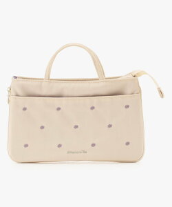 Afternoon Tea LIVING t[hJ2WAYobOCobN At^k[eB[ErO zE|[`EP[X |[` zCg