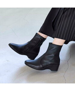 D'ICI EFbW\[Xgb`V[gu[c [hEGEWR×CO V[YEC u[c u[yz