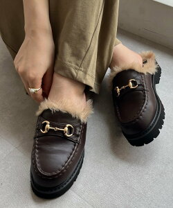 DouDou t@[[t@[ hDhD V[YEC ̑̃V[YEC ubN uEyz