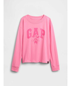 ySALE^70%OFFzGAP (K)GapKids × fBYj[ ~j[}EX bNXtBbg GAPSTVc Mbv gbvX Jbg\[ETVc x[W sN