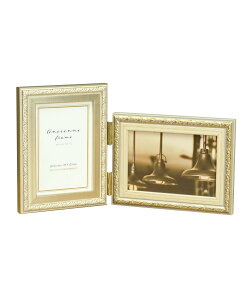 BACKYARD FAMILY AV tHgt[ L^ 2 L [ CeAEG tHgt[Eʐ^