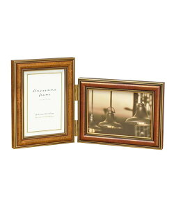 ySALE^3%OFFzBACKYARD FAMILY AV tHgt[ L^ 2 L [ CeAEG tHgt[Eʐ^