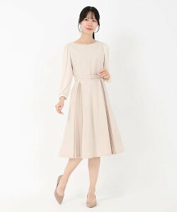 STRAWBERRY-FIELDS �_�u���v���[�c�����s�[�X �X�g���x���[�t�B�[���Y �����s�[�X�E�h���X �����s�[�X �x�[�W�� �l�C�r�[�y���������z