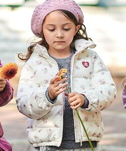 BeBe yHzGirlyt[vg^t^t[hȃR[g(90~150cm) xx IC XgA WPbgEAE^[ u]EWp[ sNyz