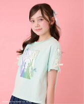 楽天市場】ナルミヤオンライン メゾピアノジュニア（キッズ・ベビーの 