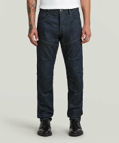楽天市場】g－star raw motac 3d slim jeansの通販