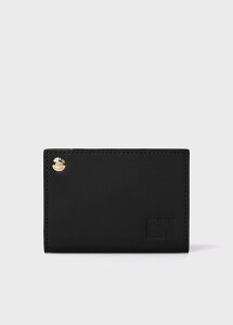 Paul Smith �x�W�^���X�g���C�v �J�[�h�P�[�X �|�[���E�X�~�X ���z�E�|�[�`�E�P�[�X ���z �O���[ �u���b�N�y���������z