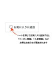 コットンボイルティアードスカート