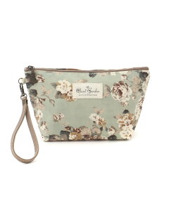 fiore fiore/(W)Qzcai Garden���σ|�[�` �t�@�b�V�����o�b�O�v���U�@���~�[ ���z�E�|�[�`�E�P�[�X �|�[�` �O���[ �u���[