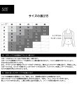 CW-X スポーツブラ 【高校生対応】 ノンワイヤー バストのユレをおさえる 部活動