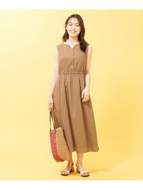 楽天市場 Any Sis ワンピースの通販