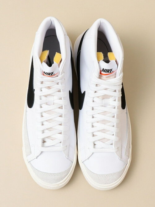 Ships Nike Blazer Mid 77 Vintage Rakuten Fashion 楽天ファッション 旧楽天ブランドアベニュー Bj3672 Ships Nike Blazer Mid 77 Vintage Rakuten Fashion 楽天ファッション 旧楽天ブランドアベニュー Bj3672