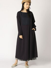 楽天市場 Studio Clip ワンピース 2wayの通販