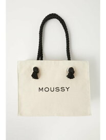楽天市場 Moussy バッグの通販