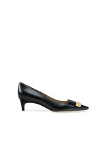 楽天市場】セルジオロッシ（靴サイズ（cm）21.5）（パンプス  