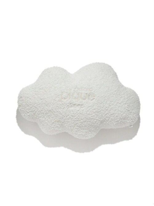 Gelato Pique Sleep くもクッション Rakuten Fashion 楽天ファッション 旧楽天ブランドアベニュー Ck0672