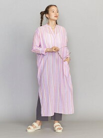 楽天市場 Ne Quittez Pas ワンピースの通販