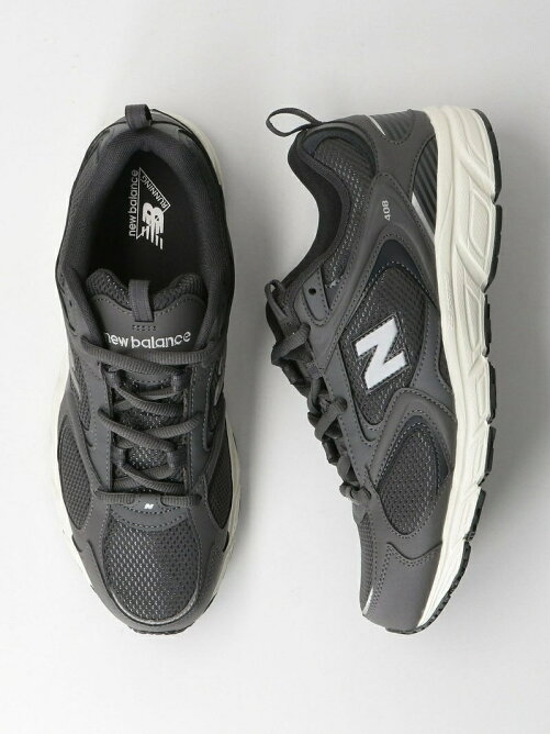 United Arrows Green Label Relaxing New Balance ニューバランス Ml408 D E スニーカー Rakuten Fashion 楽天ファッション 旧楽天ブランドアベニュー Dp7672