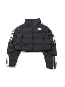 アディダス Adidas ダウンコート レディース その他のレディースジャケット アウター 通販 人気ランキング 価格 Com