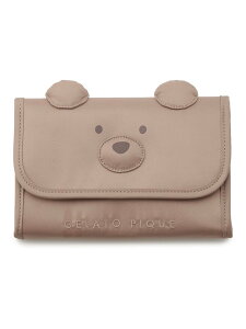 gelato pique yONLINEzxAq蒠P[XS WF[gsP }^jeBEFAExr[pi q蒠P[X zCg x[W