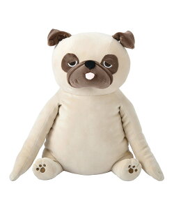 TOKYO DESIGN CHANNEL BUYERS SELECT [N w؃s[܂ CbJ CeAEG NbVENbVJo[ zCg uE