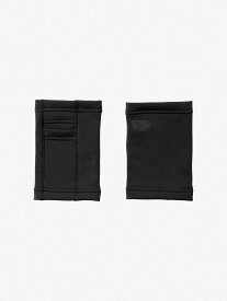 THE NORTH FACE 【公式】イージーハンドウォーマー(ユニセックス) ザ・ノース・フェイス ファッション雑貨 手袋 ブラック