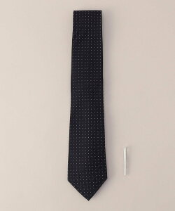 ySALE^10%OFFzCOMME CA MEN yMtgBOXZbgzlN^CElN^Cs RT X[cEtH[} lN^CElN^C lCr[ O[ bhyz