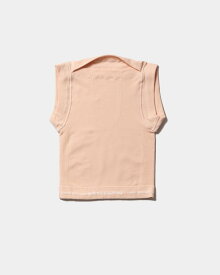 beautiful people WACOAL MEN / bp boxer tops ビューティフルピープル インナー・ルームウェア その他のインナー・ルームウェア オレンジ ブラウン【送料無料】