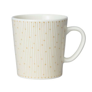 ARABIA [] ArA }CjI TXgDX }OJbv 0.3L x[W ArA HEELb`pi OXE}OJbvE^u[ x[W