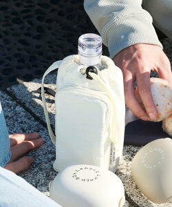 ySALE^30%OFFzLAKOLE |[`t{gP[X R HEELb`pi E}O{g J[LO[ zCg ubN