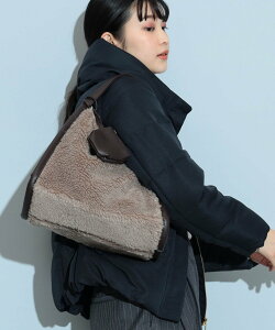 BEAMS HEART WOMEN ~j|[`t {A g[gobO r[X n[g obO g[gobO x[W lCr[yz