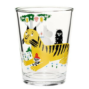 MOOMIN ARABIA [] [~ArA ^u[ OX 220ml K[fp[eB[ [~ [~ArA HEELb`pi OXE}OJbvE^u[