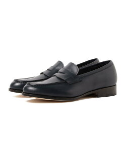 ySALE^20%OFFzBrilla per il gusto POLPETTA / ʒ RC [t@[ r[X AEgbg V[YEC [XAbvEhXV[Y ubN uE lCr[yz