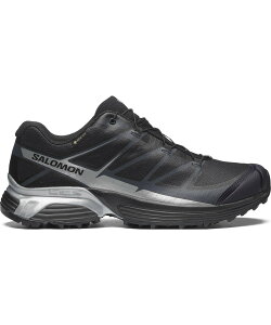 SALOMON XT-PATHWAY GTX T V[YEC Xj[J[ ubNyz