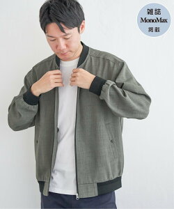 ikka yGMonoMax4fځzC[W[PAlCNu]yeqR[fz CbJ WPbgEAE^[ u]EWp[ O[ u[ x[Wyz