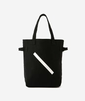 楽天市場】saturdays nyc バッグの通販
