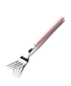 Francfranc J[nh fBi[tH[N sN tt HEELb`pi Jg[ sN