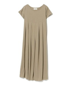 BEAMS HEART WOMEN �^�b�N �t���A �����s�[�X �r�[���X �n�[�g �����s�[�X�E�h���X ���̑��̃����s�[�X�E�h���X ���b�h �u���[ �u���b�N�y���������z