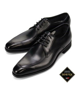 ySALE^20%OFFzMODELLO yGORE-TEXzMODELLO SAebNX X[J OH hXV[Y }hX V[YEC [XAbvEhXV[Y ubNyz