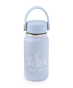 SUPER HAKKA SUPER HAKKA×Hydro Flask t[rbgvg XeX{g 200ml X[p[nbJ HEELb`pi E}O{g bh O[ sN x[W u[