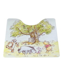 BACKYARD FAMILY LN^[ gC}bg [ CeAEG gCpiEoXpi