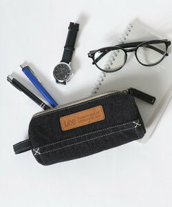 ySALE^2%OFFzLee Lee [ }`|[` pb` uhS yP[X |[` Tn~[ zE|[`EP[X |[` u[ ubN zCg