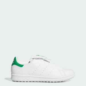 adidas yzAfB_X adidas yIWiXStzX^X~X {A St / Stan Smith Boa Golf AfB_X V[YEC Xj[J[ zCgyz