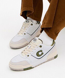 COACH yz\[z[ Xj[J[ R[` V[YEC Xj[J[ O[yz